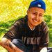 Fredi Rodriguez Obituary Photo