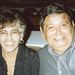 Leon A. Ramirez Obituary Photo