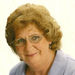 Barbara Ellen Upson Obituary Photo
