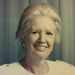MaryLou (Schell) Taylor Obituary Photo