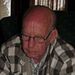 Stanley W. Belton Obituary Photo