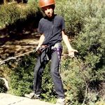 Eric 1989