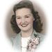 Dorothy Loretta Bell Obituary Photo