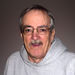 J. Gavin Grubbs Obituary Photo