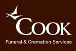 Cook Funeral & Cremation Services - Grandville Chapel