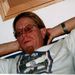 Gerard Gerry Pryle Obituary Photo