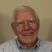 Stanton W. "Stan" Schreiber Obituary Photo