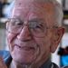 Bill "BD" Landers Obituary Photo