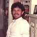 RAMIRO CORTEZ Obituary Photo