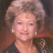 Sandra J. Scott-Morehouse Obituary Photo