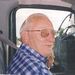John Henry Brogdon, Sr. Obituary Photo