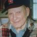 Walter Fred Brick Obituary Photo
