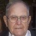 Orval Neal Hammer Obituary Photo
