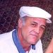 Larry Burkett Obituary Photo