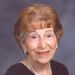 Ida E. Ricci Obituary Photo