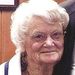 Mabel R. Craig Obituary Photo