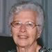 Alice Weilmuenster Obituary Photo