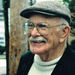 George E. Hogan Obituary Photo
