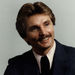 Jeffrey Scott LaPerna Obituary Photo