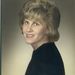 Wanda S. Kubicki Obituary Photo