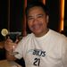Michael Rubio Jazmin Obituary Photo