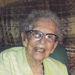 Frances Wells Baxley Obituary Photo