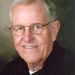 Norbert A. Steffensmeier Obituary Photo