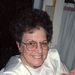 Virginia Mae Edwards Obituary Photo