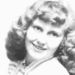 Norma Stipes Obituary Photo