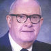 Robert Priest Obituary Photo