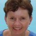 Mary L. (Scollard) Shanahan Obituary Photo