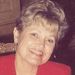 Linda Boggess Haws Obituary Photo