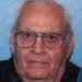 John  Randall Berry Obituary Photo
