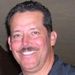 Joseph Robert Peña Obituary Photo