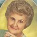 Marian  LeBlanc  Schwartz  Obituary Photo