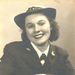 Helen E Schaetzl Obituary Photo