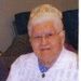 Helen Bailey Obituary Photo