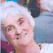 Myrtle  Marie  Kirkner Obituary Photo