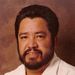 Ricardo Gomez Obituary Photo