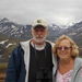 John Alfred Taylor II Obituary Photo
