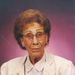 Jennie M. Curtis Obituary Photo