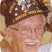 Arthur Rutz Obituary Photo