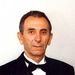 Genadiy Stepanyan Obituary Photo