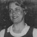 Helene Carlin Brockson Obituary Photo