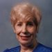 Jane V. Bertucci Obituary Photo