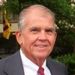 August C. "A.C." Reeder, Jr. Obituary Photo