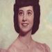 YVONNE LINDA  LEWIS Obituary Photo