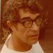 Ernie Carl Zenier Obituary Photo