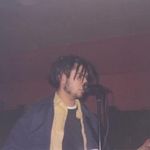Rockings Dreadlocks