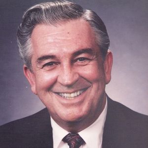 Anthony J. "Tony" Casale